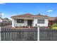 113 Princes Highway, Norlane VIC 3214