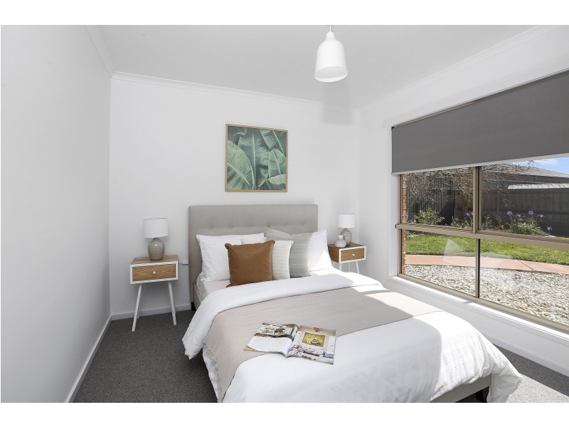 11 Therese Court, Lara VIC 3212