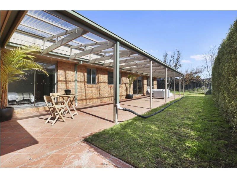 11 Therese Court, Lara VIC 3212