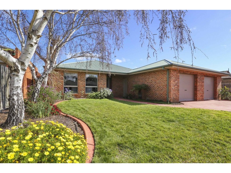 11 Therese Court, Lara VIC 3212