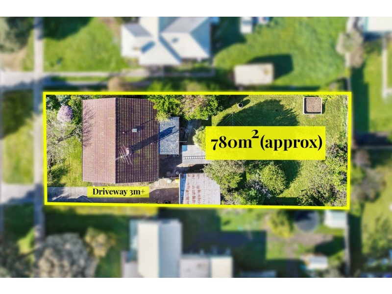 21 Plume Street, Norlane VIC 3214