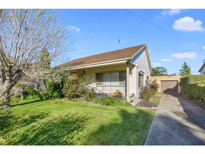 21 Plume Street, Norlane VIC 3214