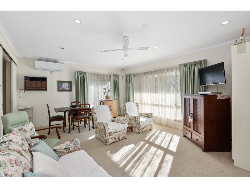 21 Plume Street, Norlane VIC 3214