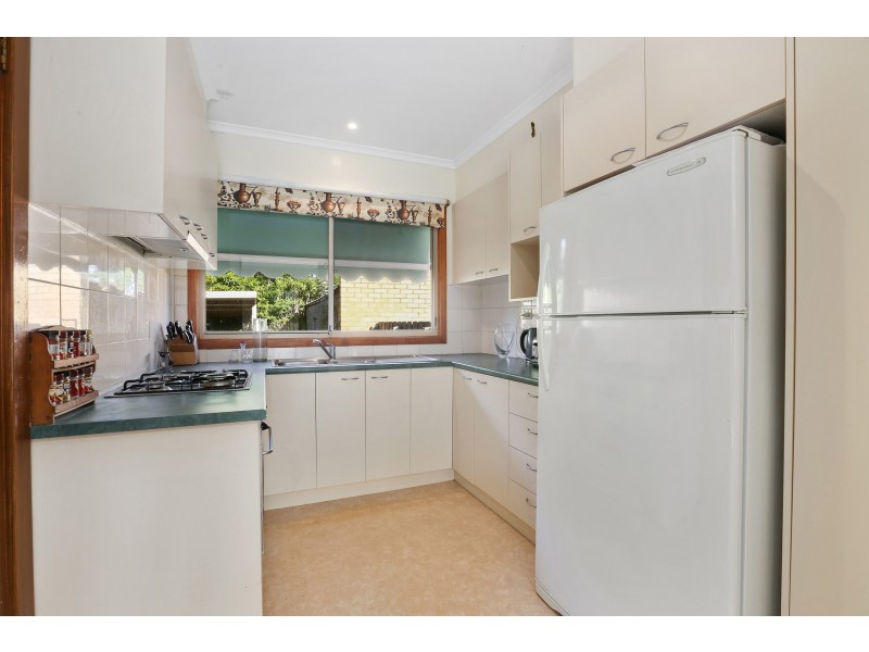 21 Plume Street, Norlane VIC 3214