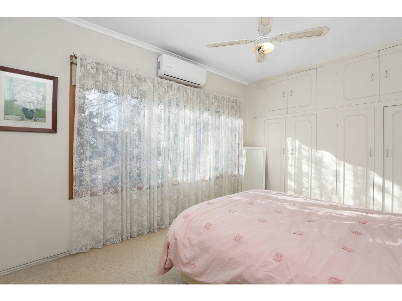 21 Plume Street, Norlane VIC 3214