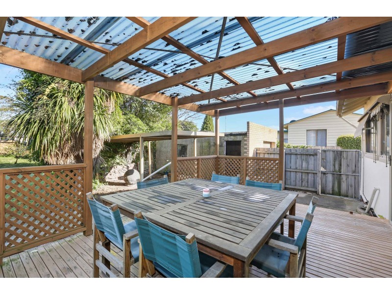 21 Plume Street, Norlane VIC 3214