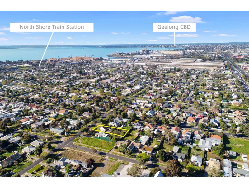 21 Plume Street, Norlane VIC 3214