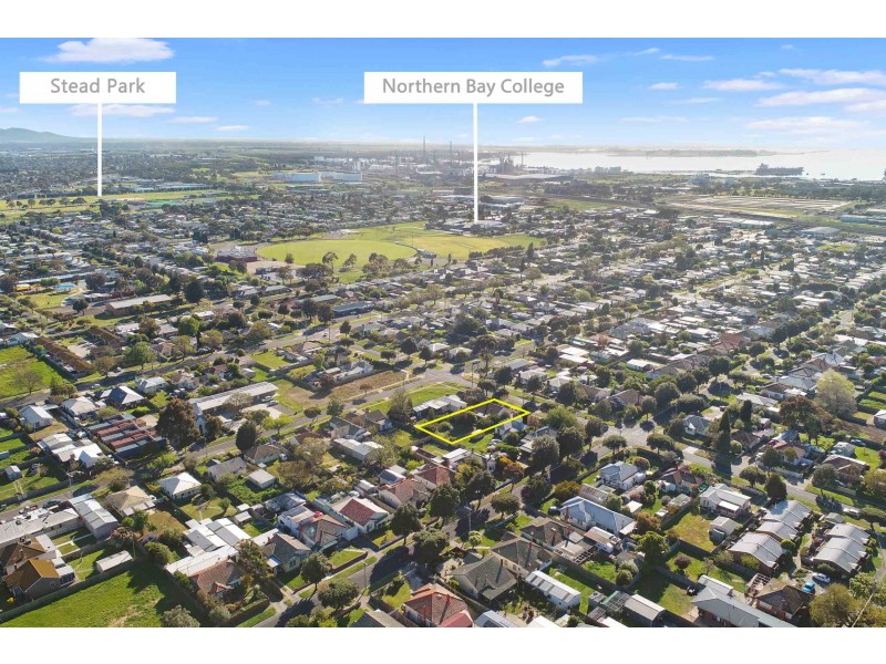 21 Plume Street, Norlane VIC 3214