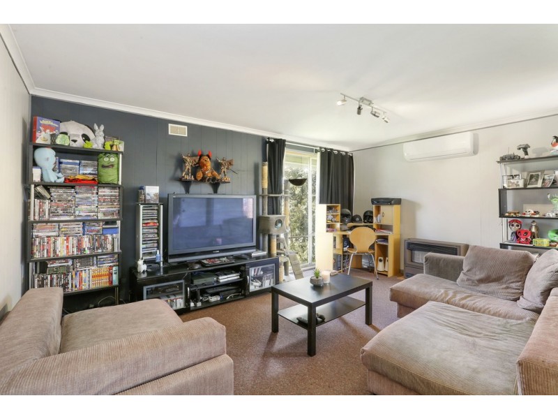 1 Hilson Court, Corio VIC 3214