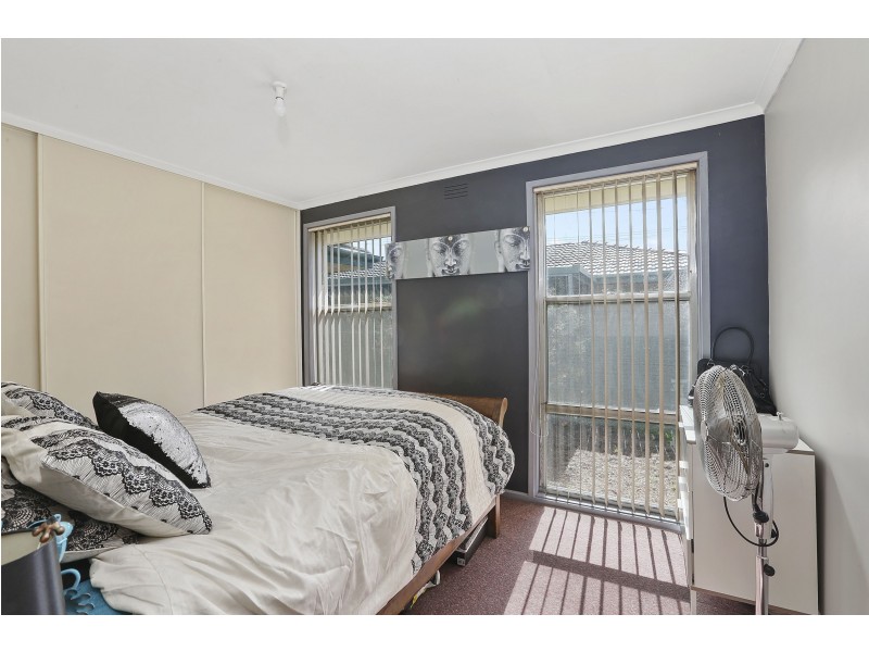 1 Hilson Court, Corio VIC 3214