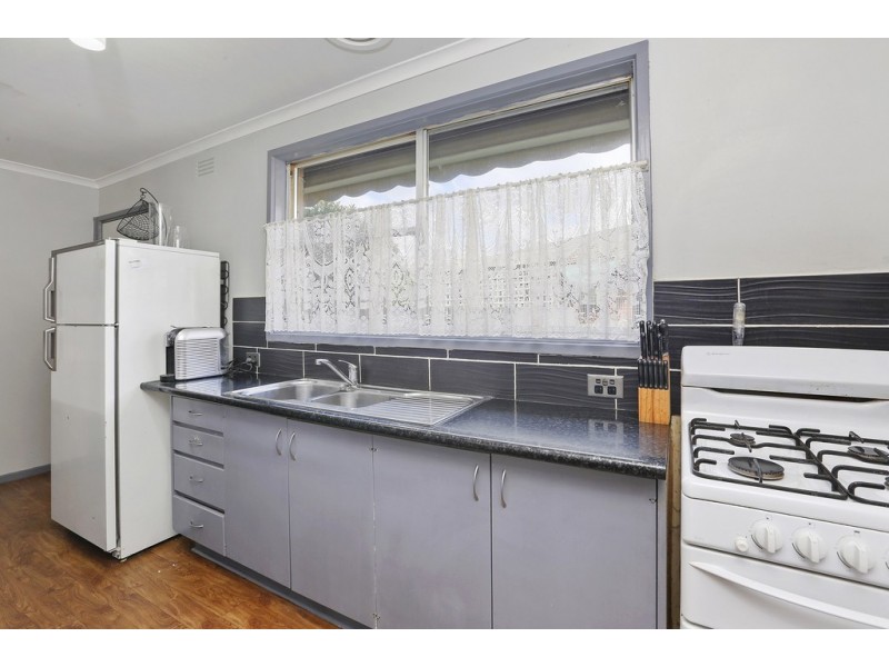 1 Hilson Court, Corio VIC 3214