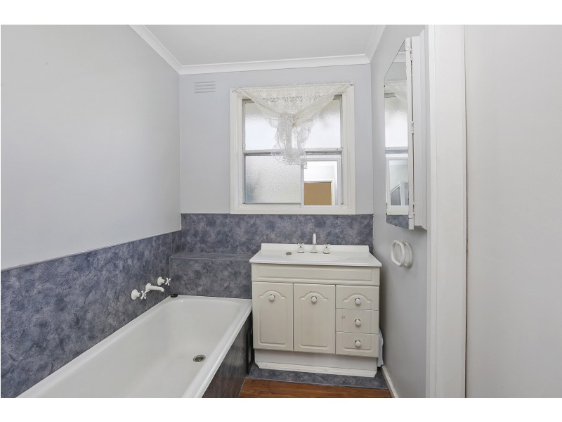 1 Hilson Court, Corio VIC 3214