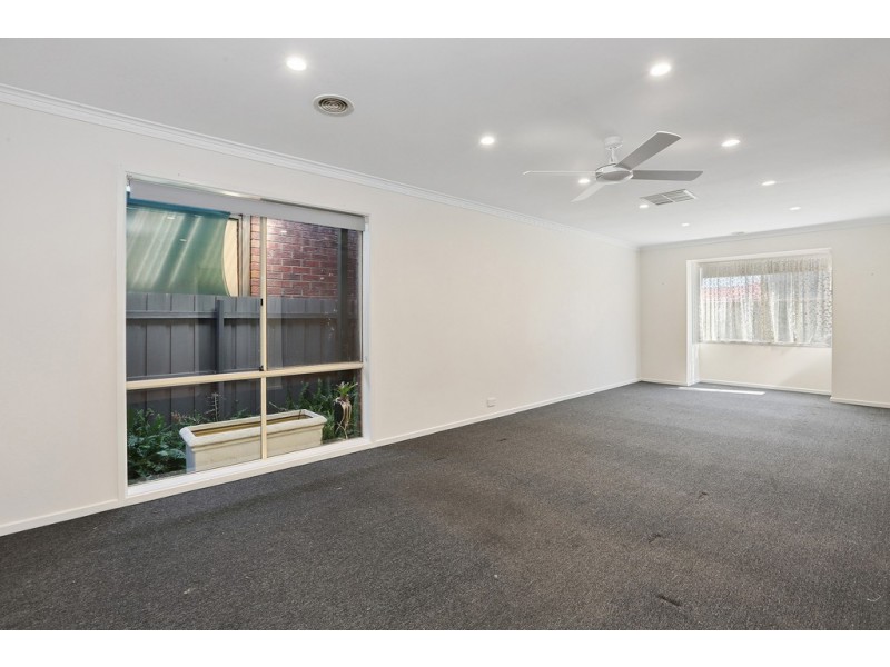 4 Racheal Close, Lara VIC 3212