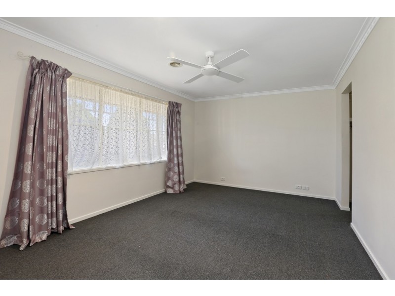 4 Racheal Close, Lara VIC 3212