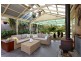 10 Primlea Court, Corio VIC 3214