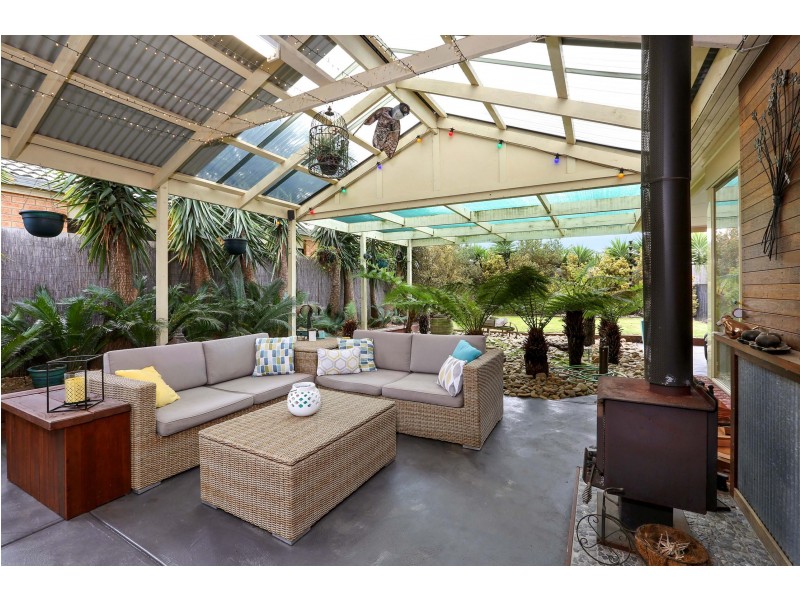 10 Primlea Court, Corio VIC 3214