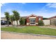 10 Primlea Court, Corio VIC 3214