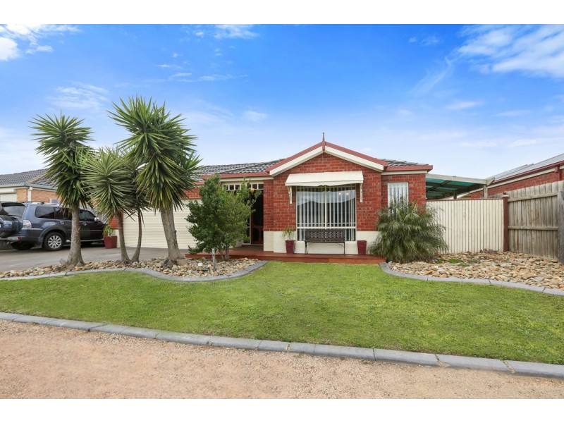 10 Primlea Court, Corio VIC 3214