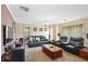 10 Primlea Court, Corio VIC 3214