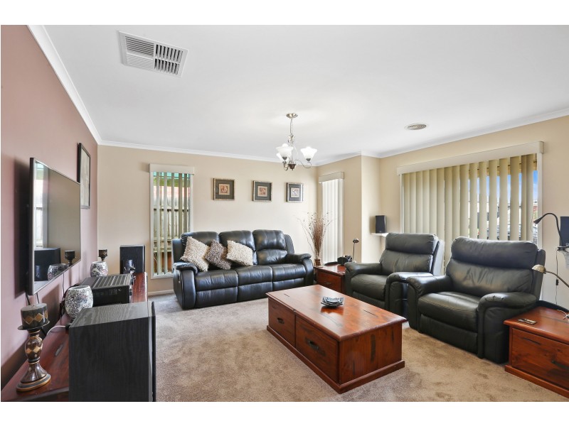 10 Primlea Court, Corio VIC 3214