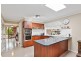 10 Primlea Court, Corio VIC 3214