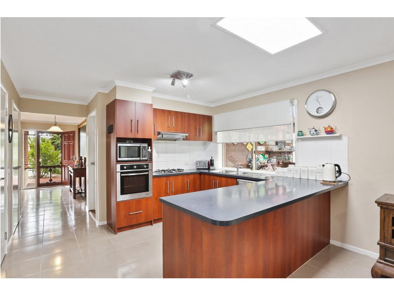 10 Primlea Court, Corio VIC 3214