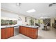 10 Primlea Court, Corio VIC 3214
