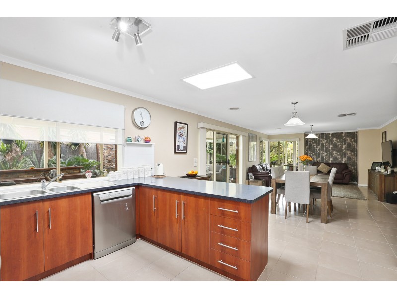 10 Primlea Court, Corio VIC 3214