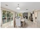 10 Primlea Court, Corio VIC 3214