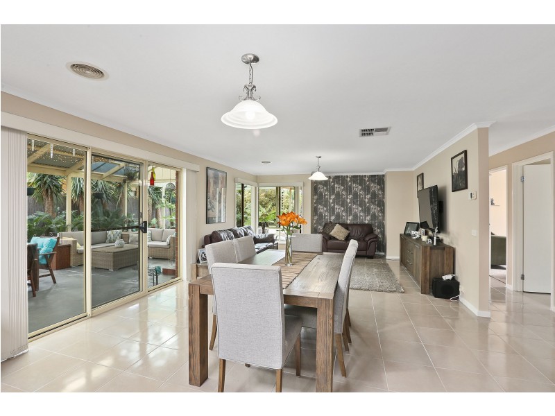 10 Primlea Court, Corio VIC 3214