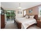 10 Primlea Court, Corio VIC 3214