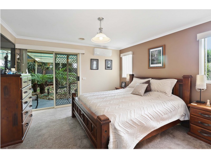 10 Primlea Court, Corio VIC 3214