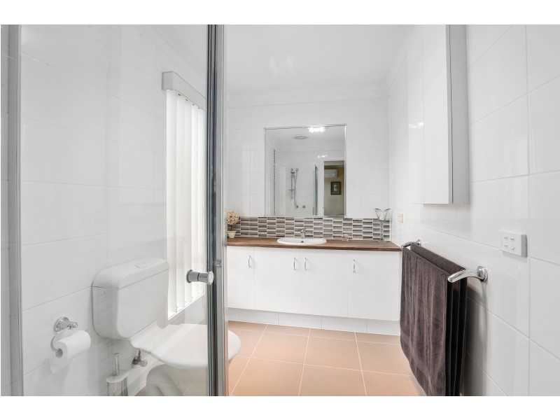 10 Primlea Court, Corio VIC 3214