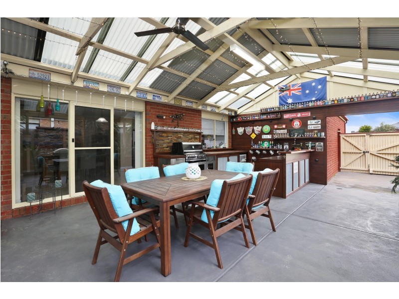 10 Primlea Court, Corio VIC 3214