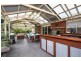 10 Primlea Court, Corio VIC 3214