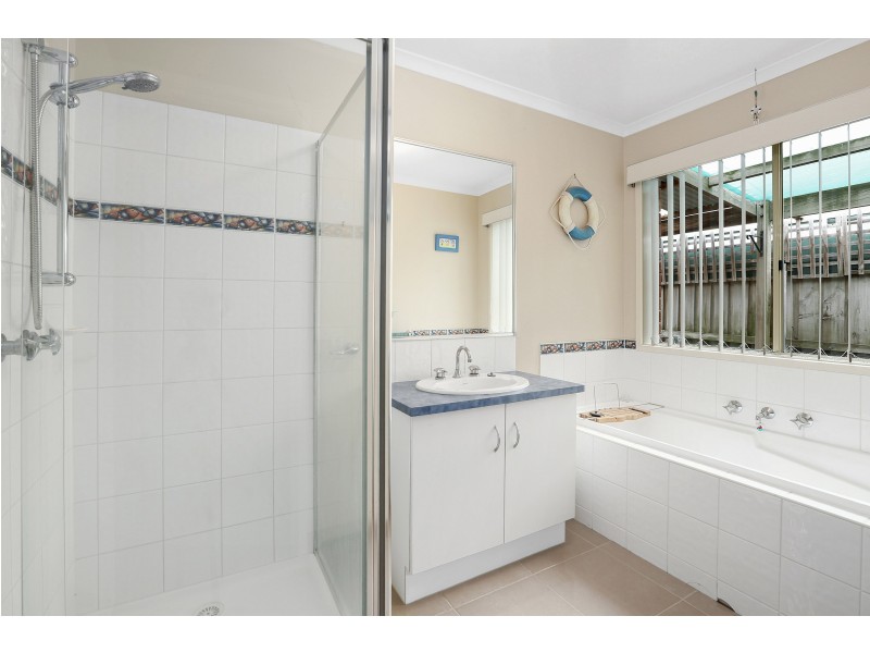 10 Primlea Court, Corio VIC 3214