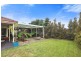 10 Primlea Court, Corio VIC 3214
