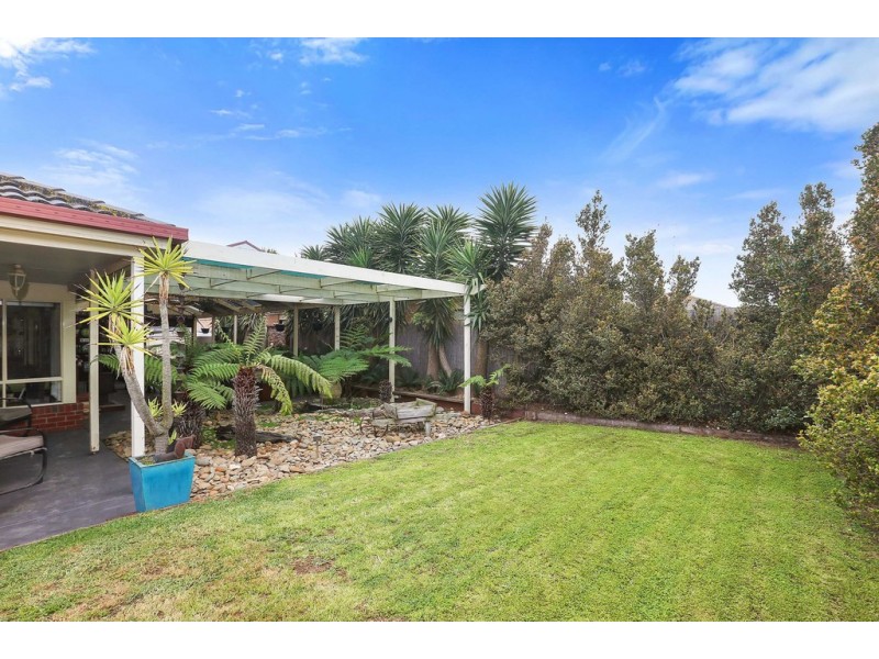 10 Primlea Court, Corio VIC 3214