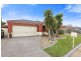 10 Primlea Court, Corio VIC 3214