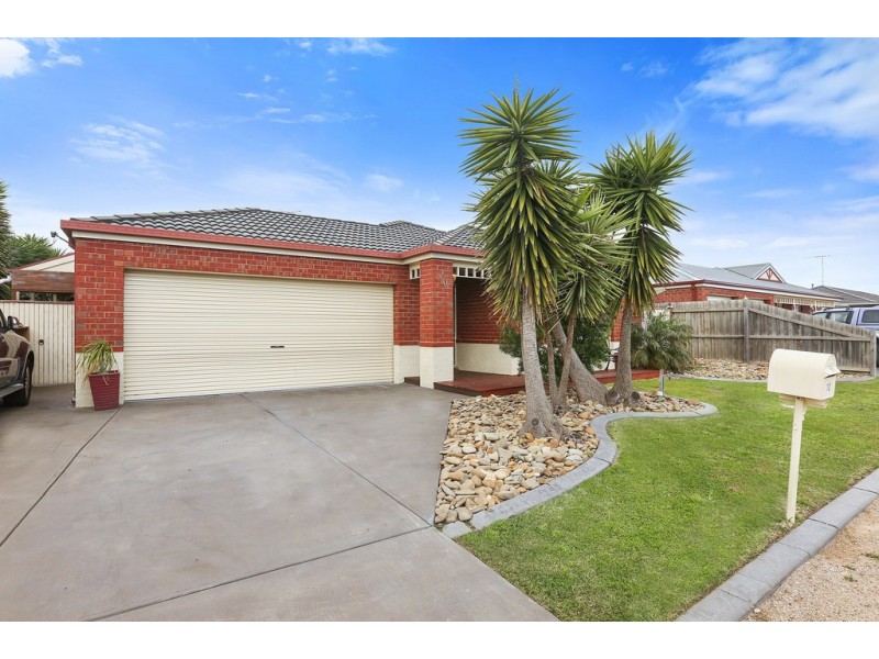 10 Primlea Court, Corio VIC 3214