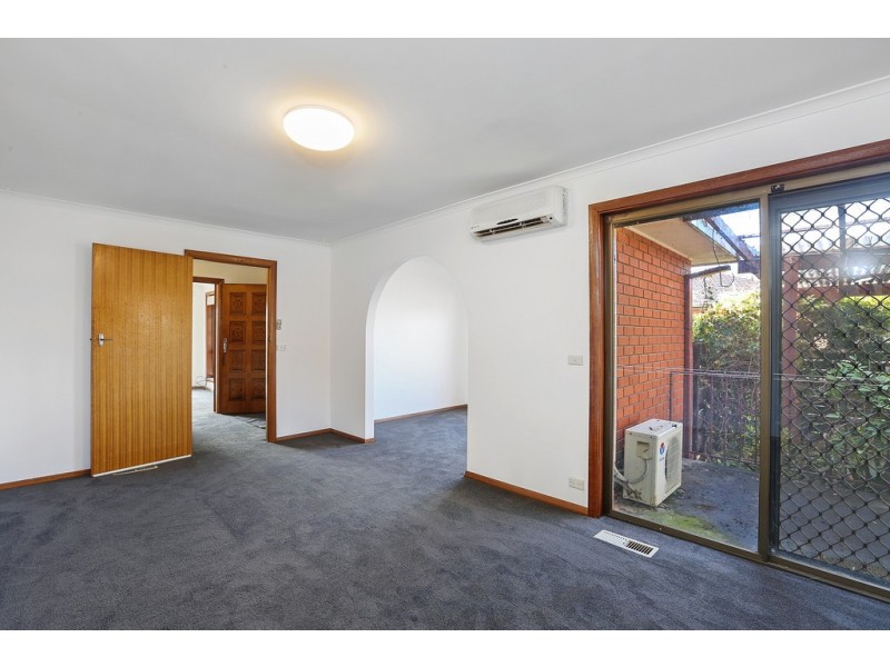 10 Dardell Court, Norlane VIC 3214