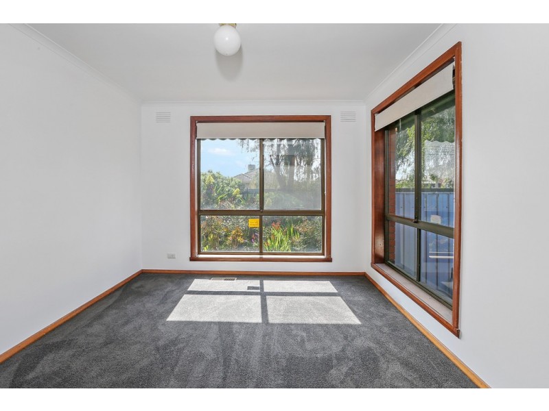 10 Dardell Court, Norlane VIC 3214