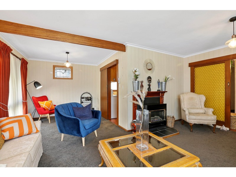 18 Harding Street, Corio VIC 3214