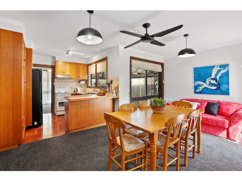 18 Harding Street, Corio VIC 3214