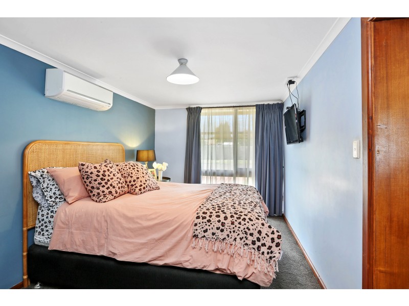 18 Harding Street, Corio VIC 3214