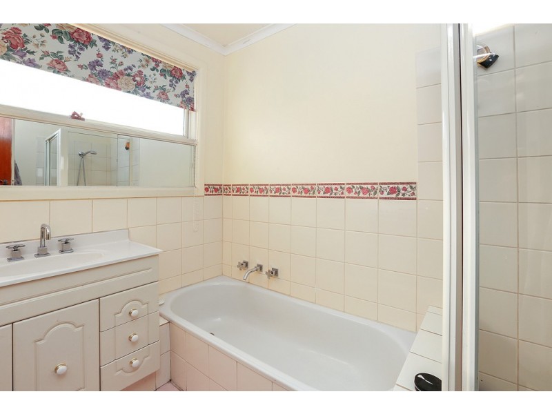 18 Harding Street, Corio VIC 3214