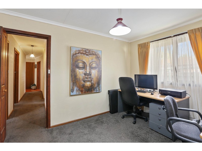 18 Harding Street, Corio VIC 3214