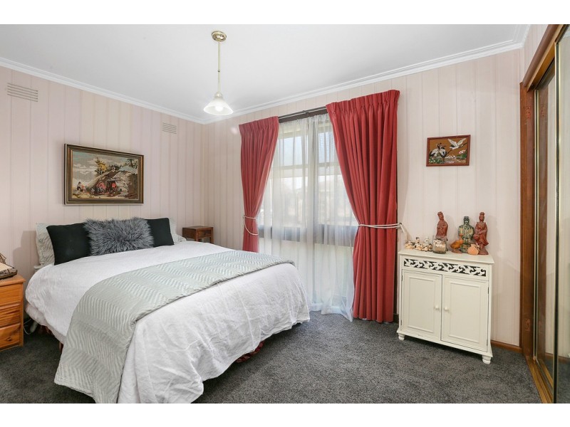 18 Harding Street, Corio VIC 3214