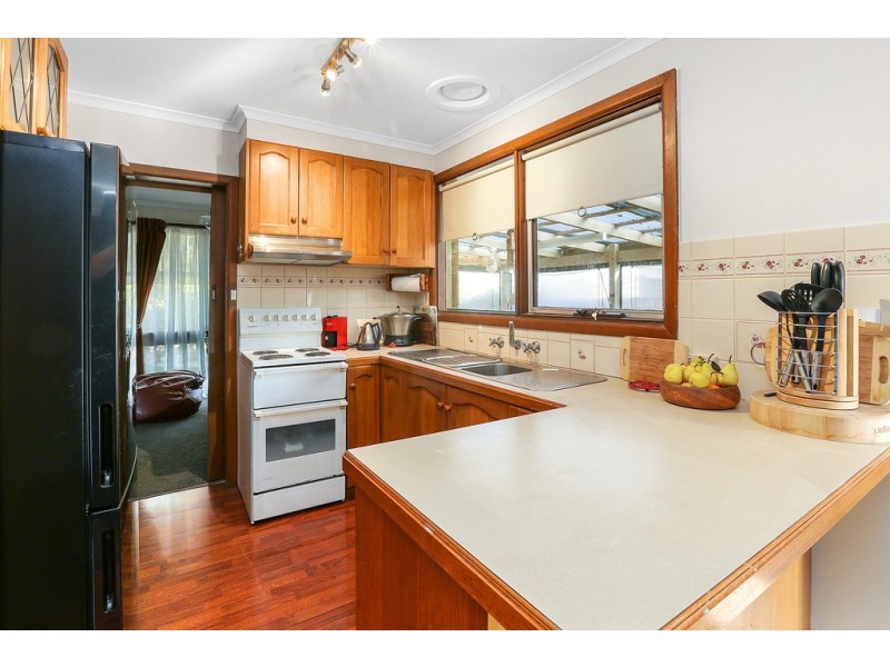 18 Harding Street, Corio VIC 3214