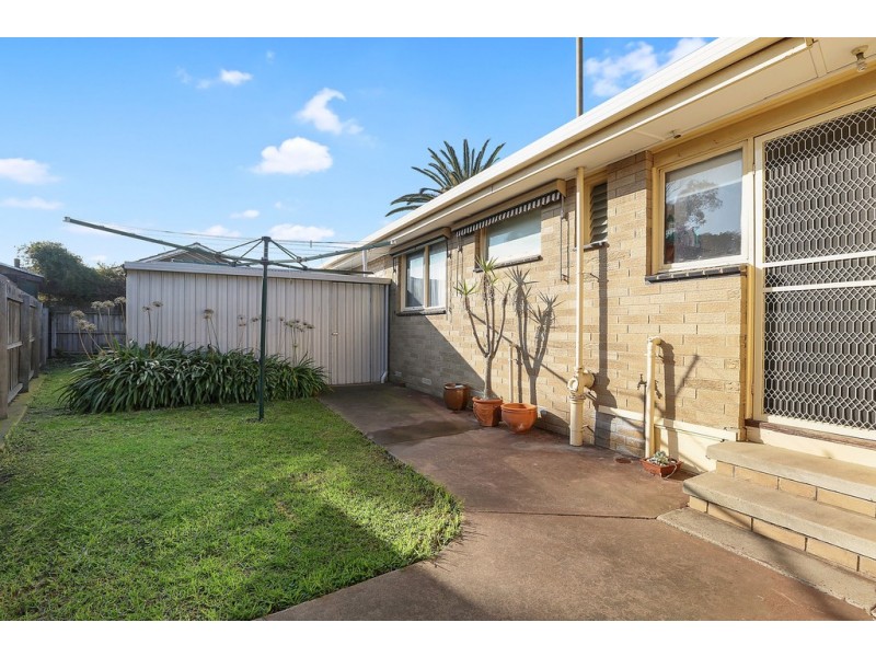 18 Harding Street, Corio VIC 3214